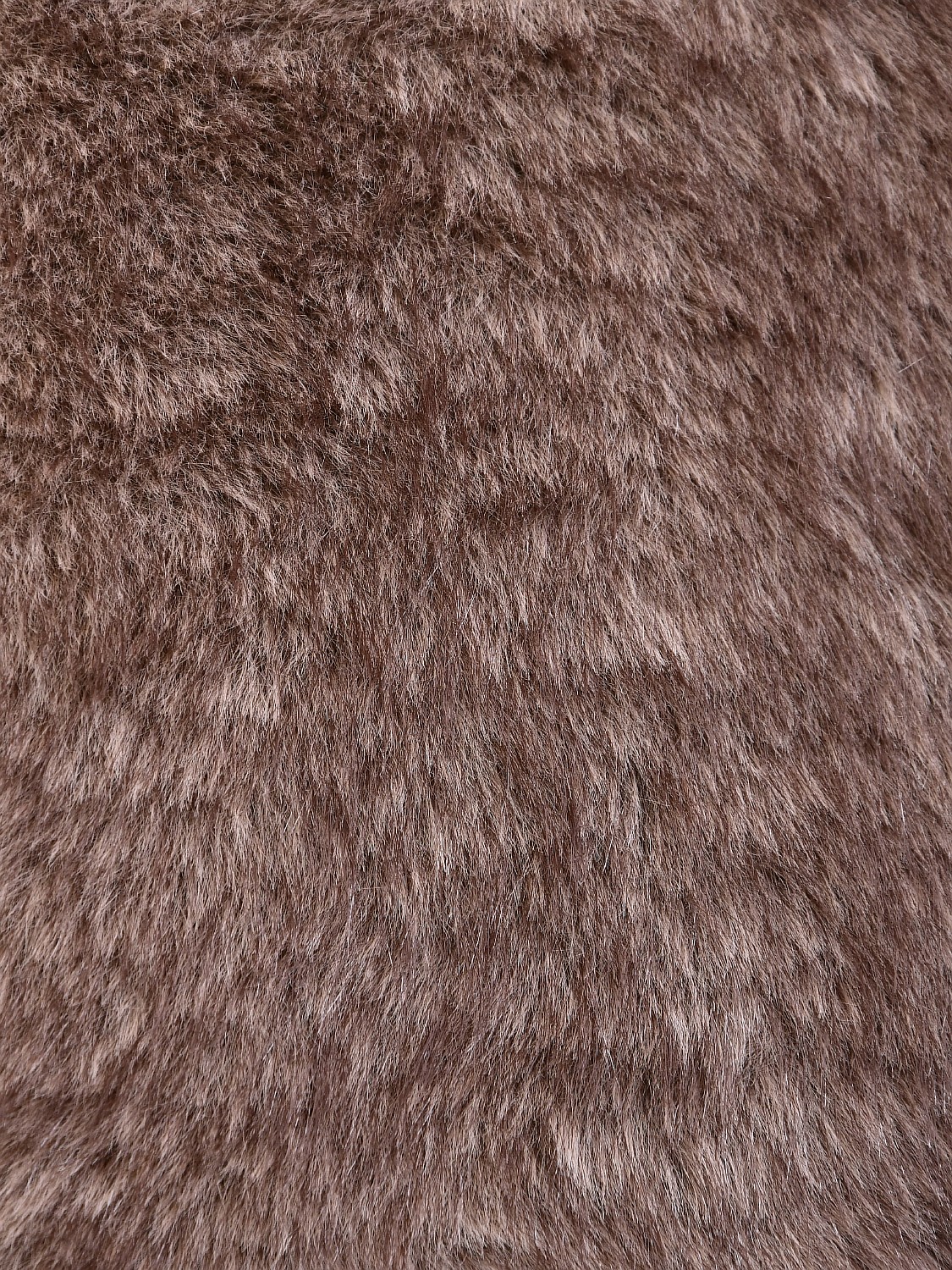 Шарф (M-L2025-1)